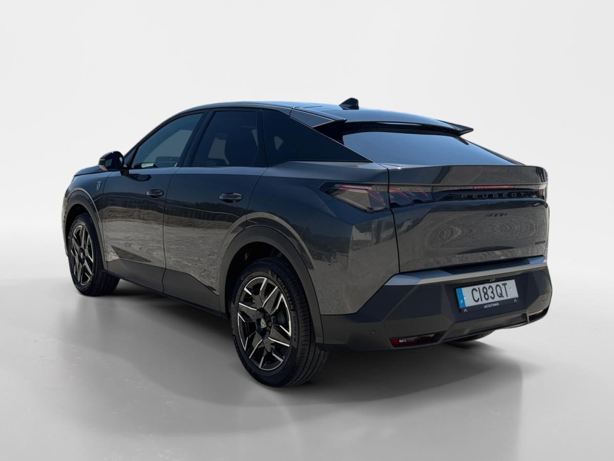 peugeot-3008-2026-gasolina-1199cc