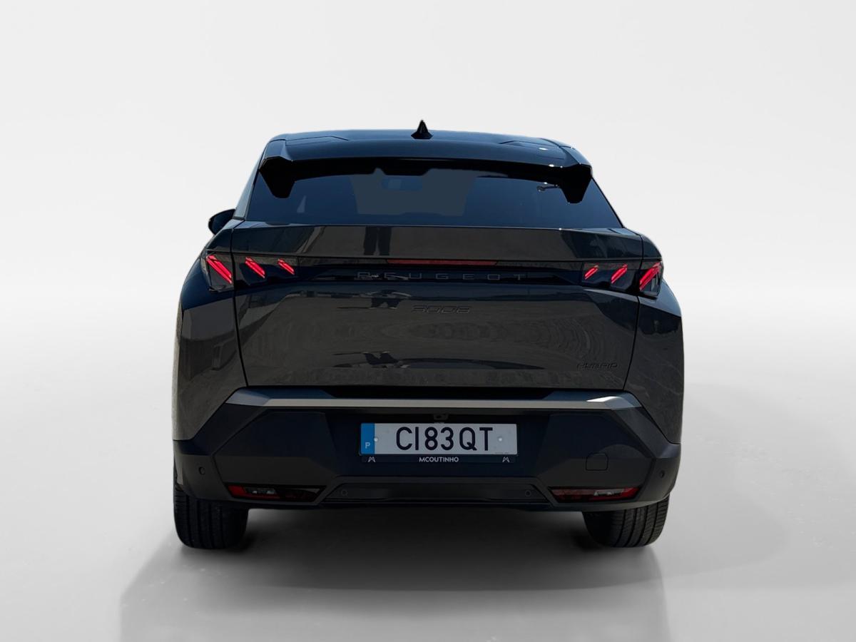 peugeot-3008-2026-gasolina-1199cc