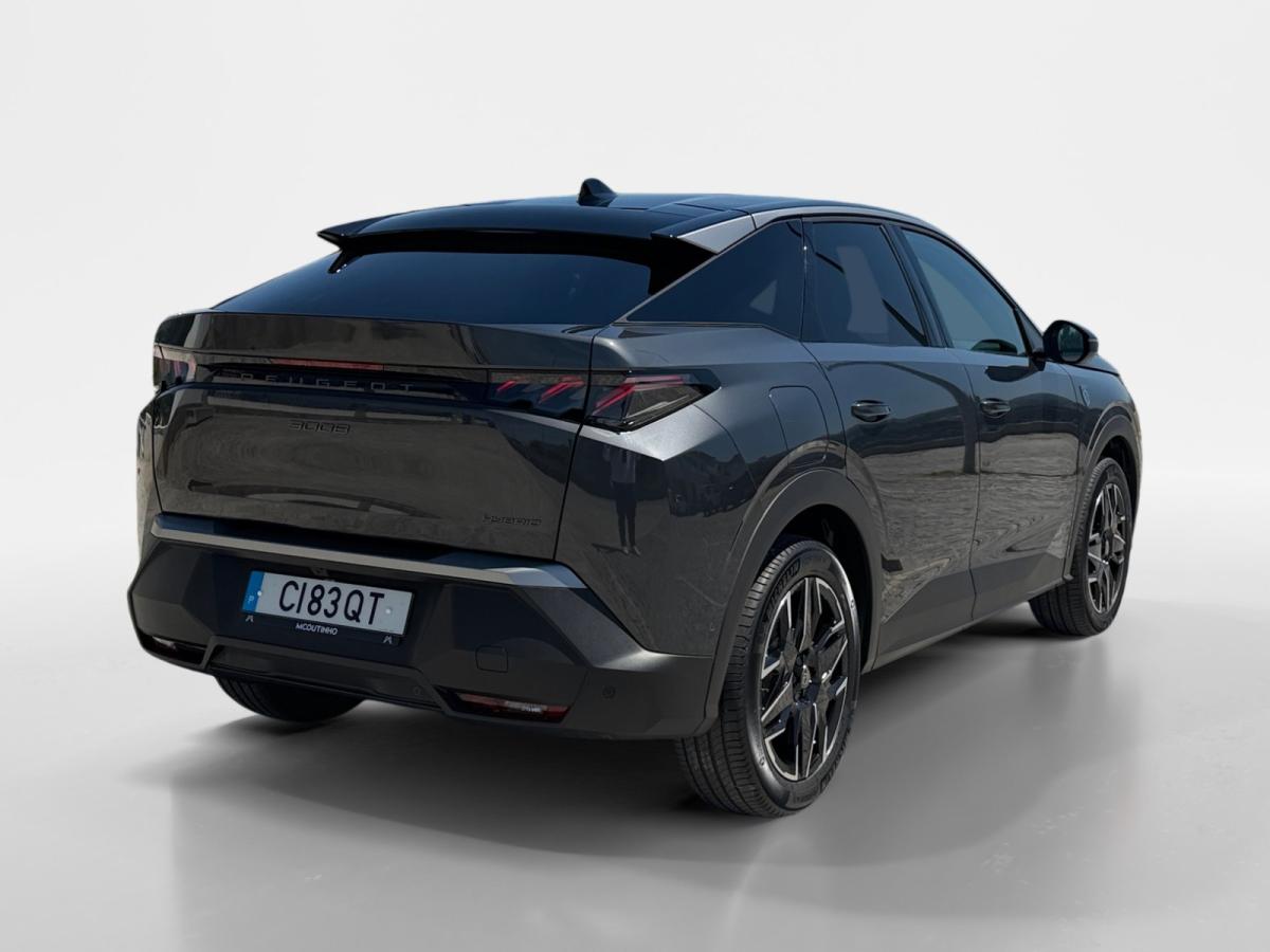 peugeot-3008-2026-gasolina-1199cc