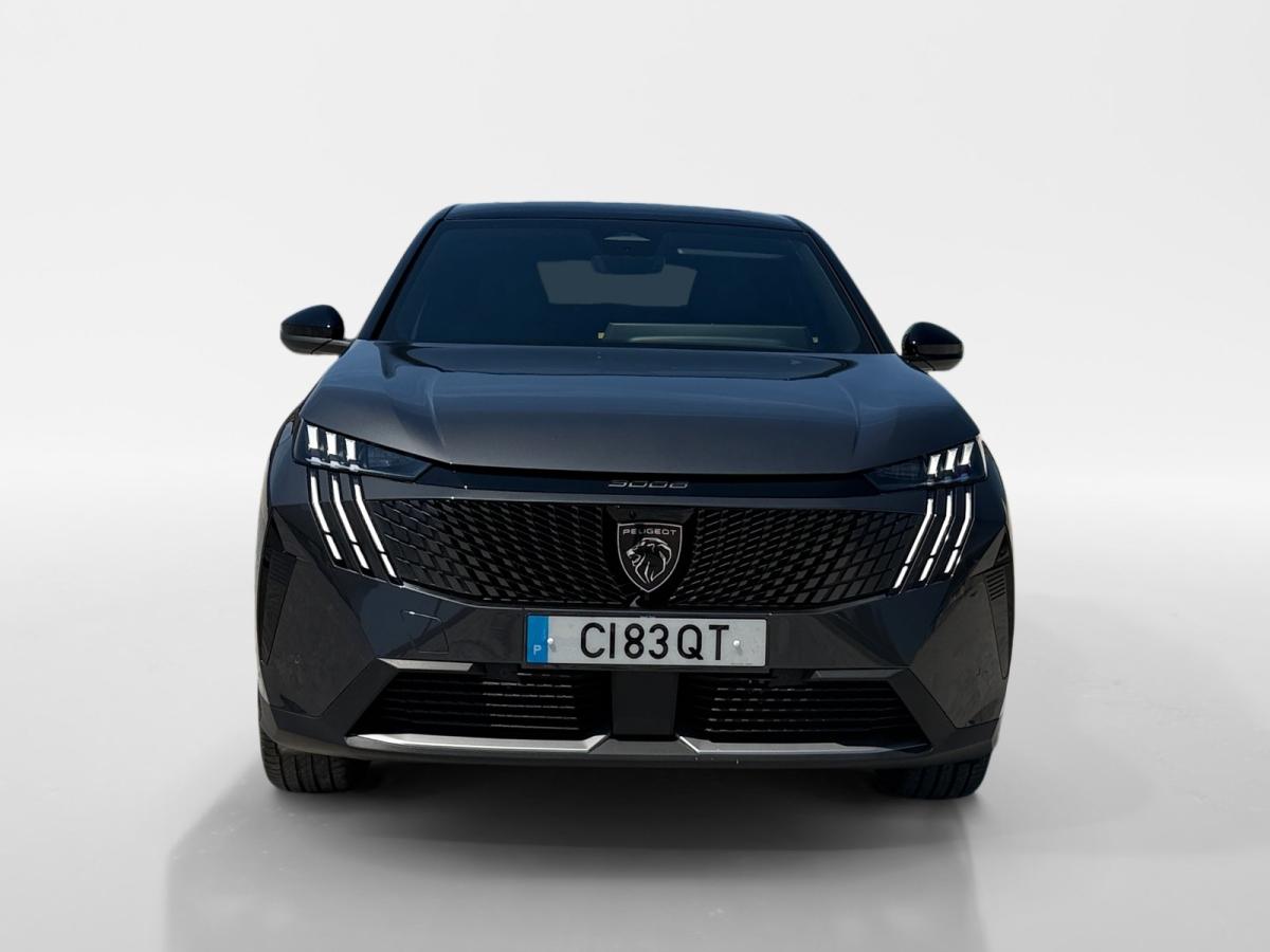 peugeot-3008-2026-gasolina-1199cc