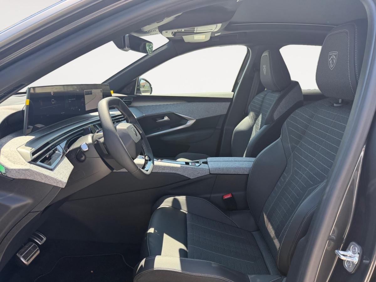 peugeot-3008-2026-gasolina-1199cc