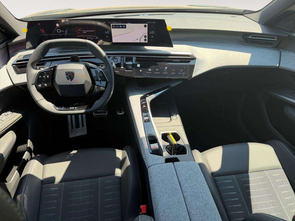 peugeot-3008-2026-gasolina-1199cc
