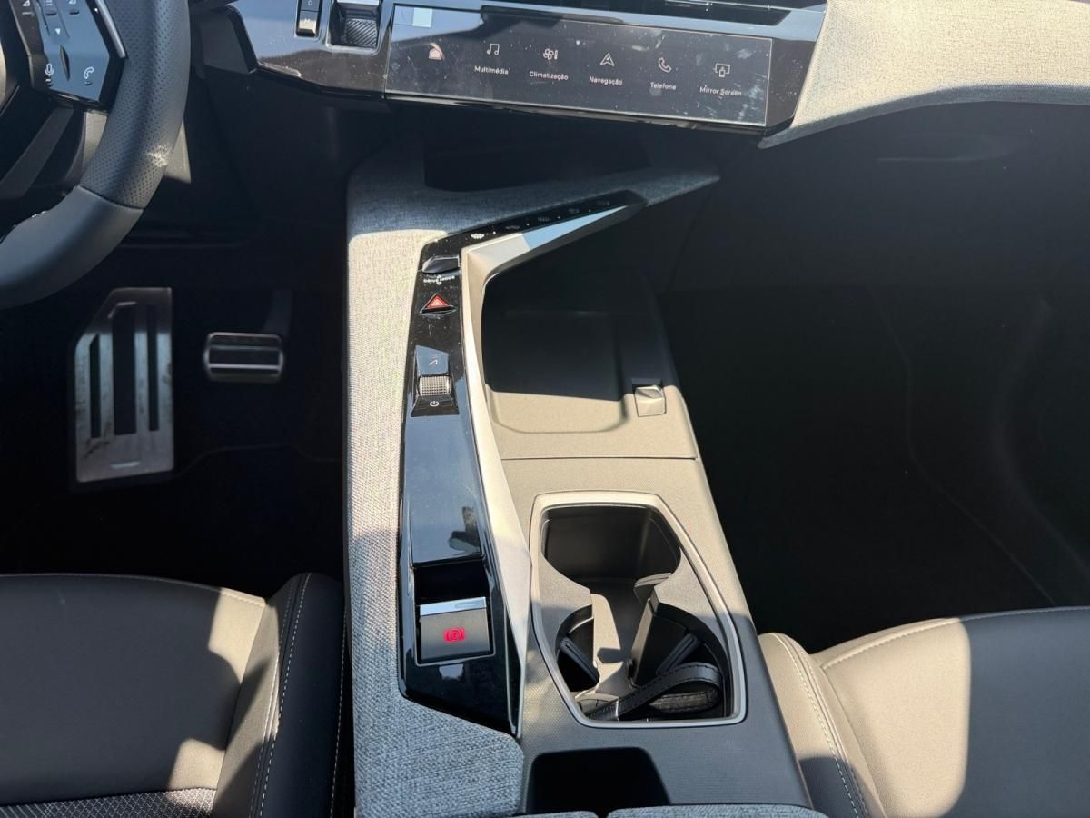 peugeot-3008-2026-gasolina-1199cc