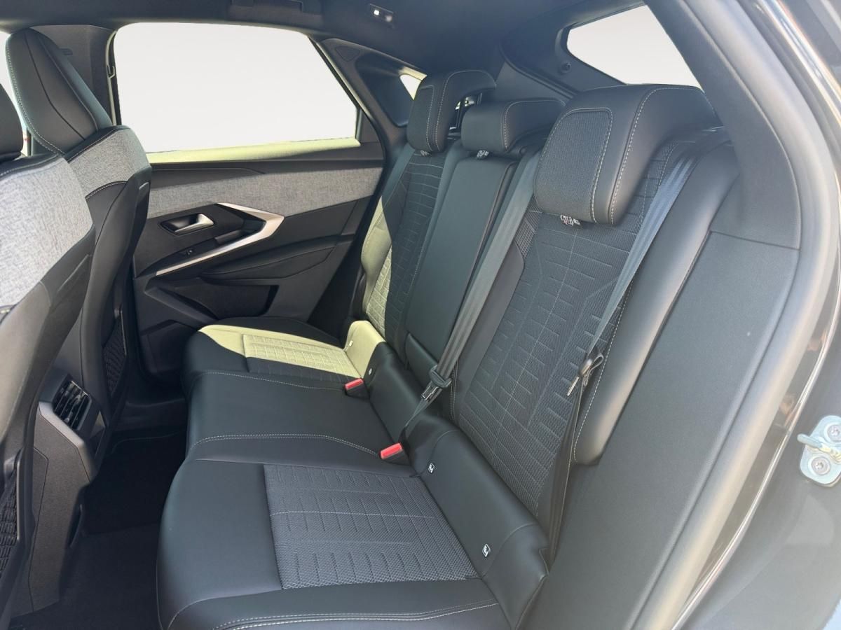peugeot-3008-2026-gasolina-1199cc