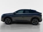 peugeot-3008-2026-gasolina-1199cc