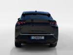 peugeot-3008-2026-gasolina-1199cc