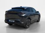 peugeot-3008-2026-gasolina-1199cc