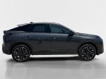 peugeot-3008-2026-gasolina-1199cc