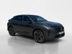 peugeot-3008-2026-gasolina-1199cc