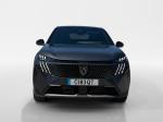 peugeot-3008-2026-gasolina-1199cc