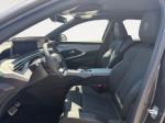 peugeot-3008-2026-gasolina-1199cc