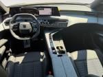 peugeot-3008-2026-gasolina-1199cc