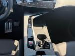 peugeot-3008-2026-gasolina-1199cc