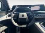 peugeot-3008-2026-gasolina-1199cc