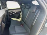 peugeot-3008-2026-gasolina-1199cc