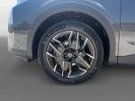 peugeot-3008-2026-gasolina-1199cc