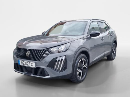 peugeot-2008-2025-gasolina-1199cc