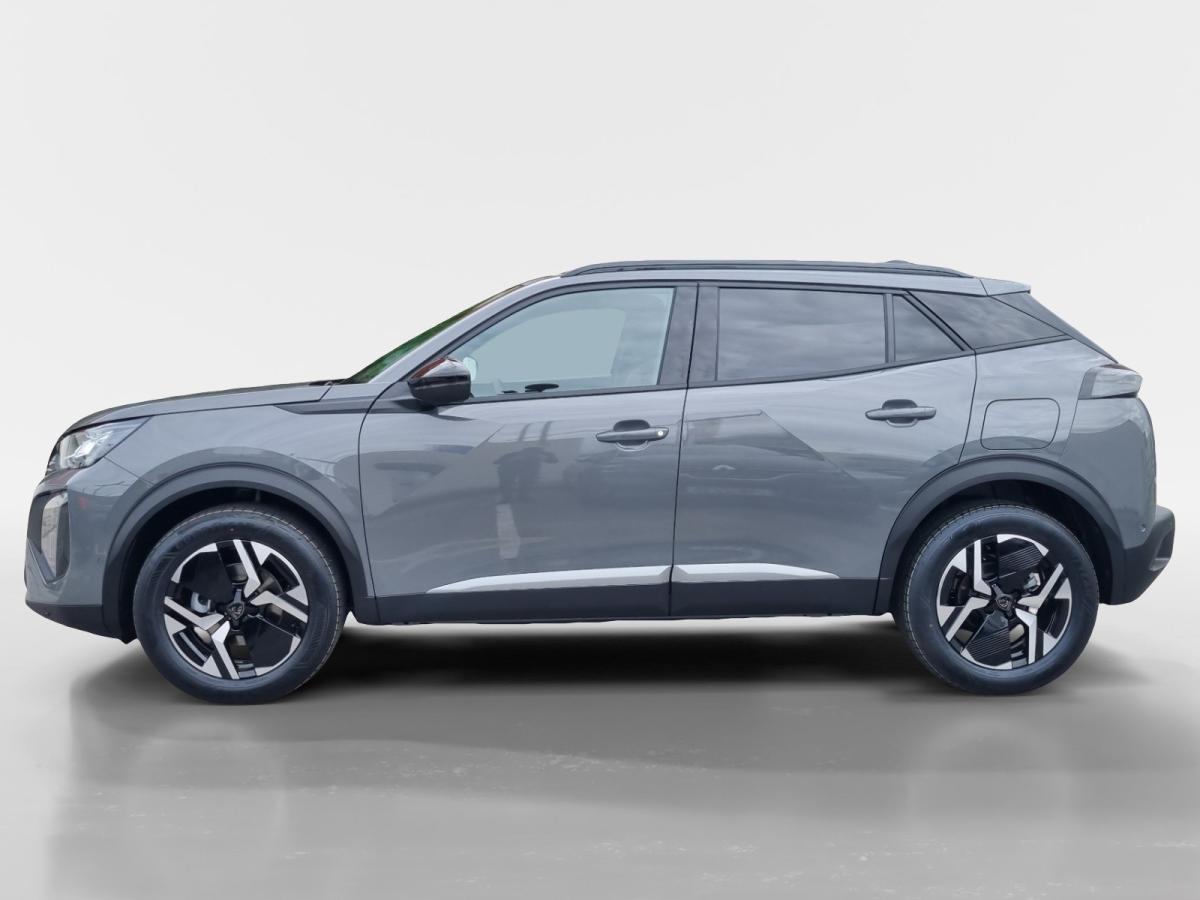 peugeot-2008-2025-gasolina-1199cc