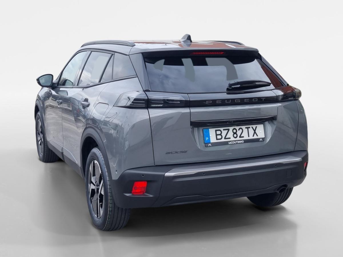 peugeot-2008-2025-gasolina-1199cc