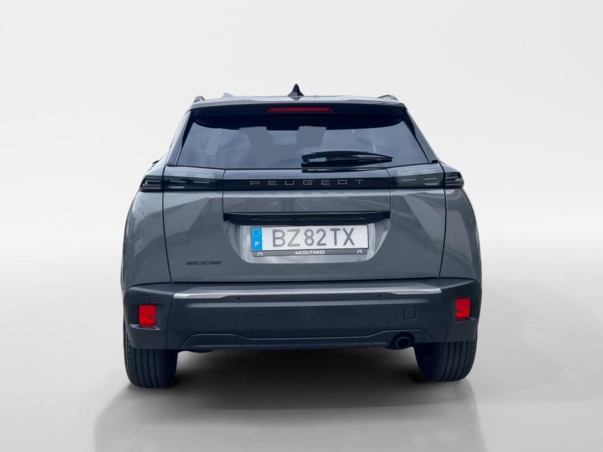 peugeot-2008-2025-gasolina-1199cc