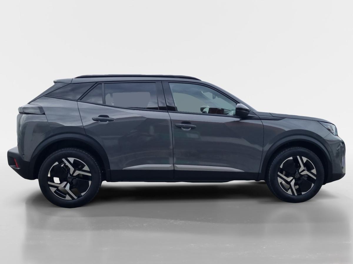 peugeot-2008-2025-gasolina-1199cc