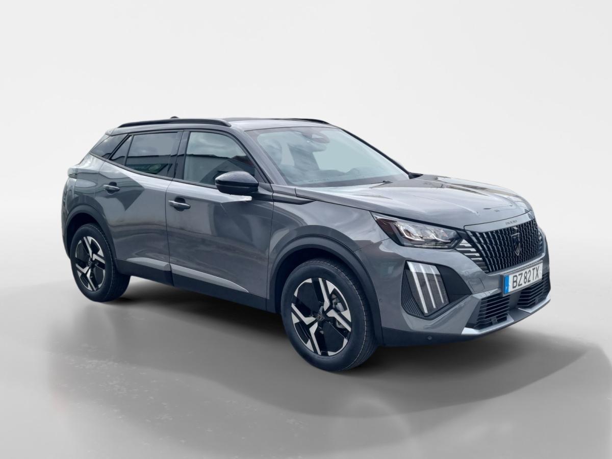 peugeot-2008-2025-gasolina-1199cc