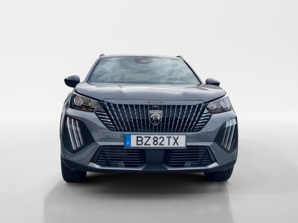peugeot-2008-2025-gasolina-1199cc