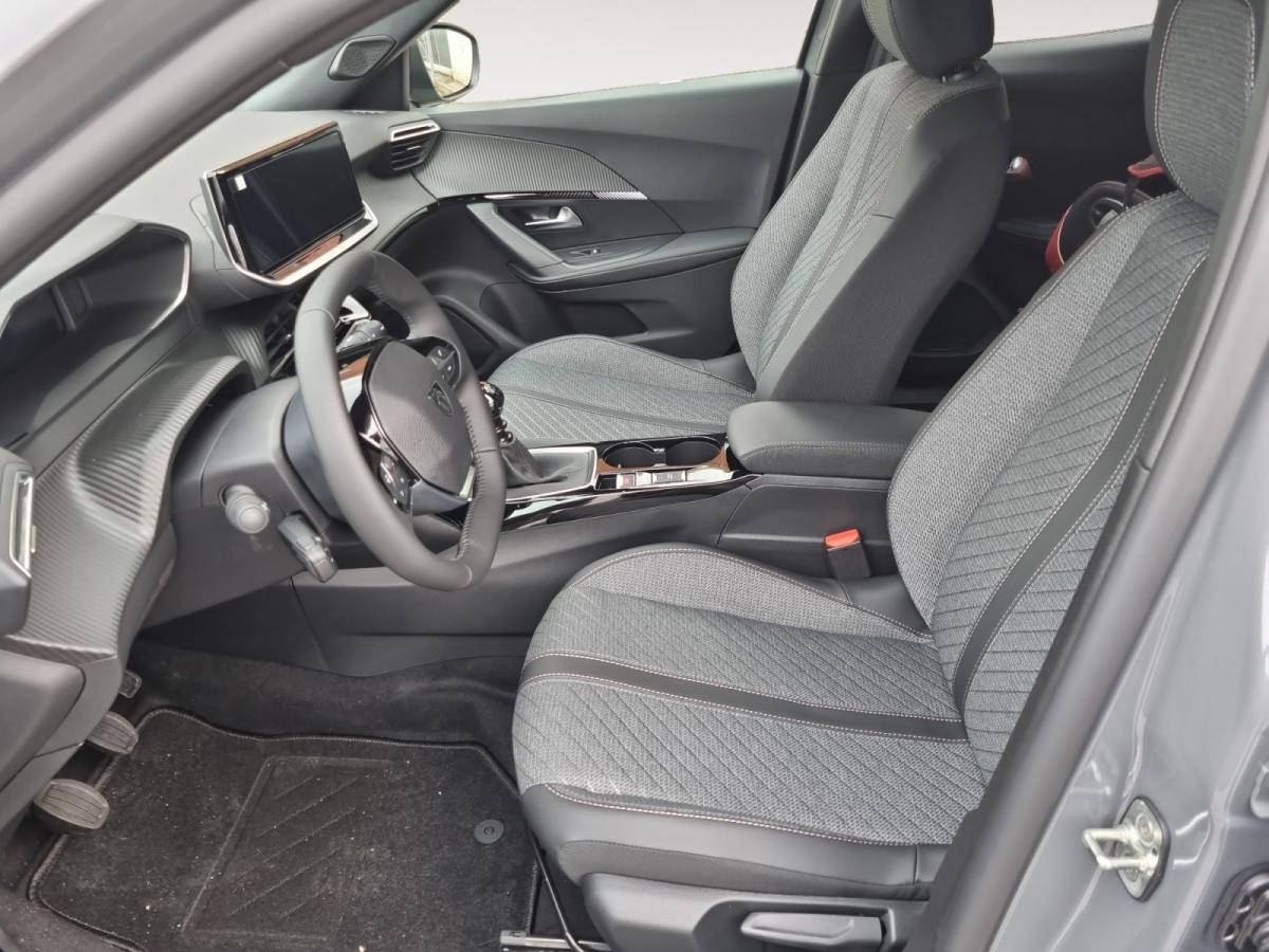 peugeot-2008-2025-gasolina-1199cc