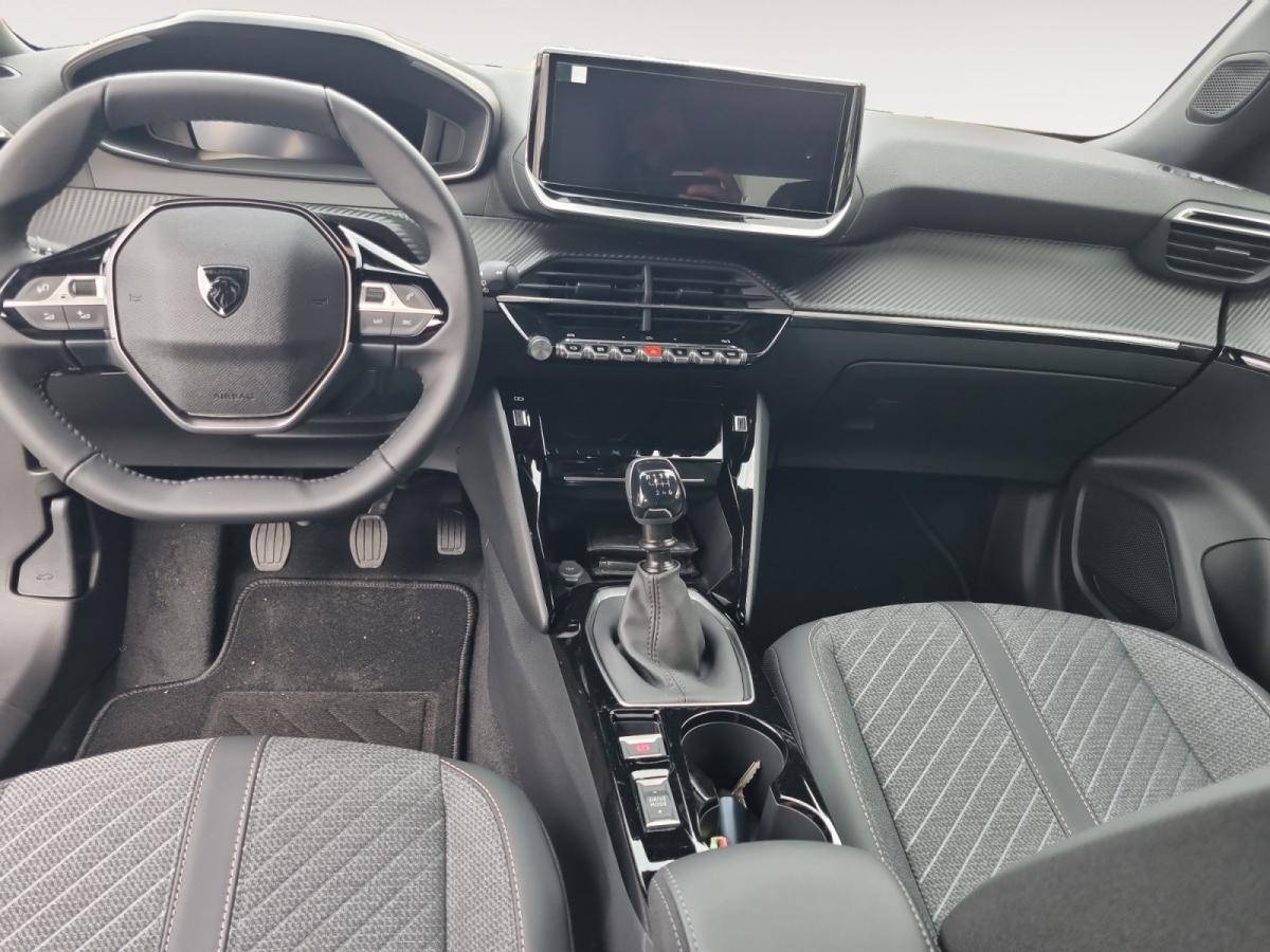 peugeot-2008-2025-gasolina-1199cc