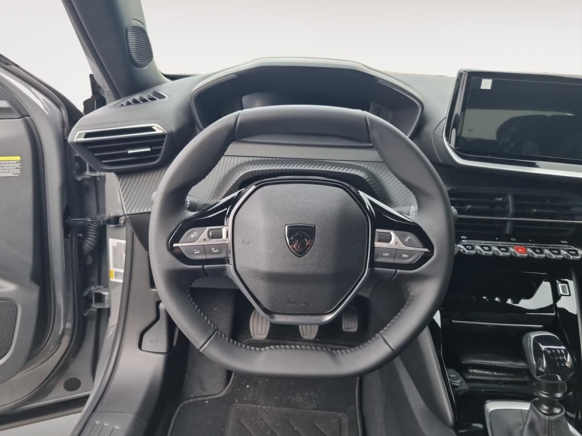 peugeot-2008-2025-gasolina-1199cc