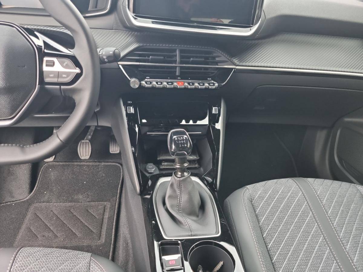 peugeot-2008-2025-gasolina-1199cc