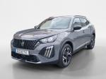 peugeot-2008-2025-gasolina-1199cc