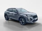 peugeot-2008-2025-gasolina-1199cc