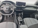 peugeot-2008-2025-gasolina-1199cc