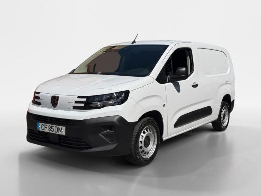 peugeot-partner-2026-diesel-1499cc