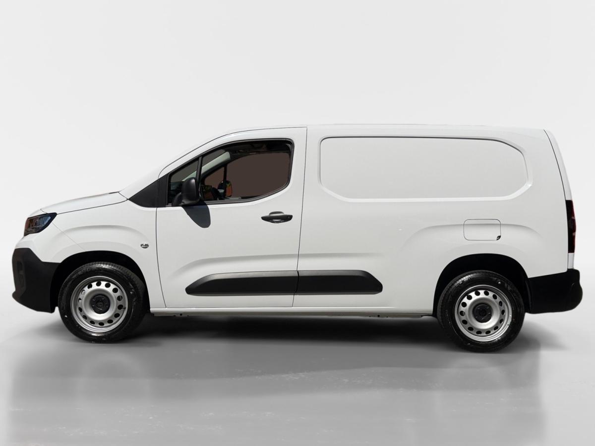 peugeot-partner-2026-diesel-1499cc