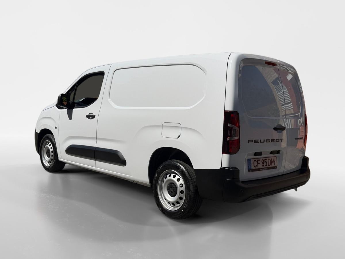 peugeot-partner-2026-diesel-1499cc