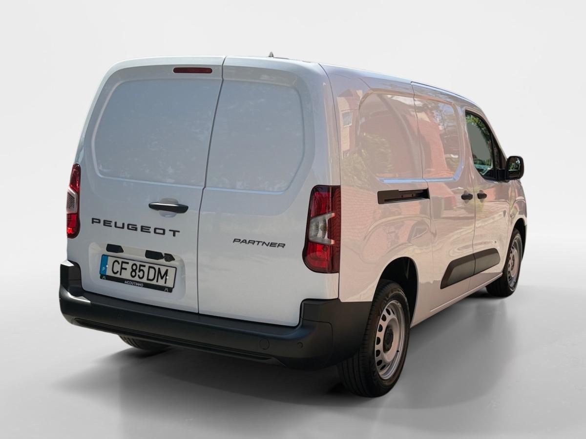 peugeot-partner-2026-diesel-1499cc