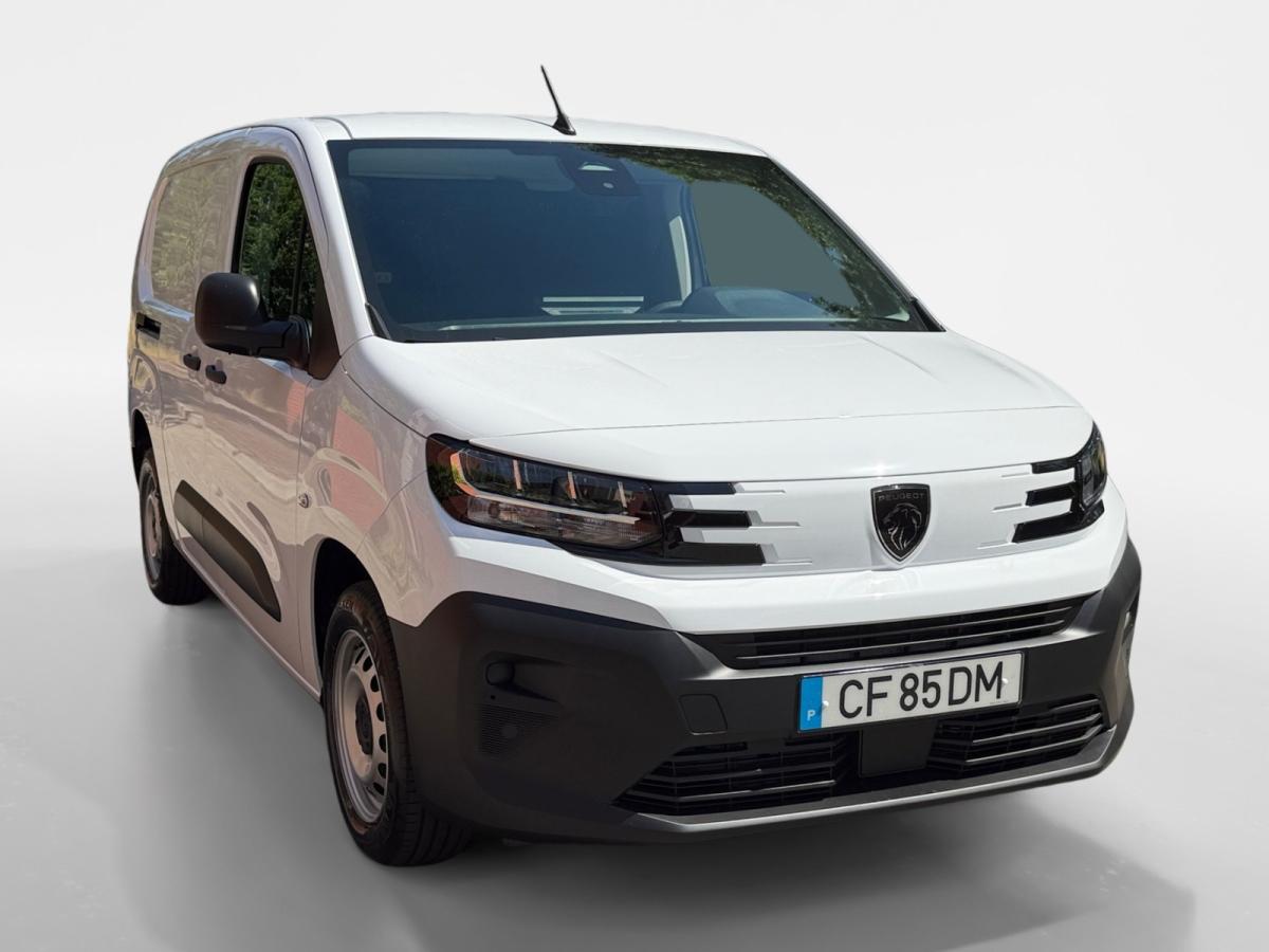 peugeot-partner-2026-diesel-1499cc