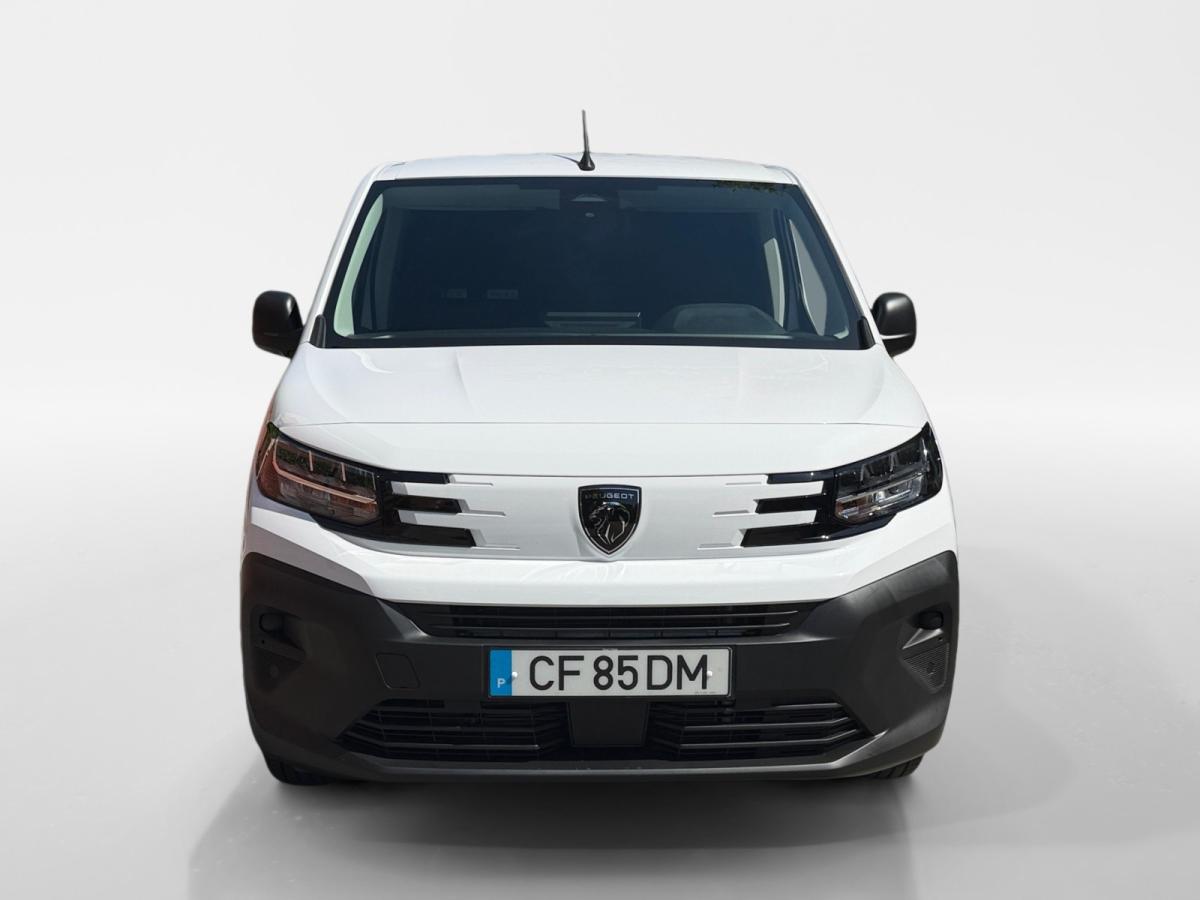 peugeot-partner-2026-diesel-1499cc