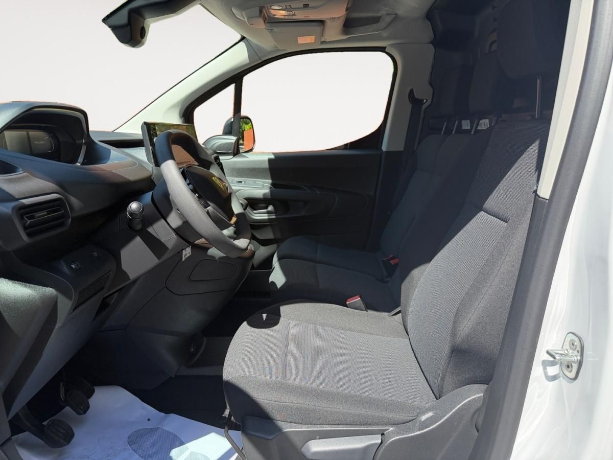 peugeot-partner-2026-diesel-1499cc