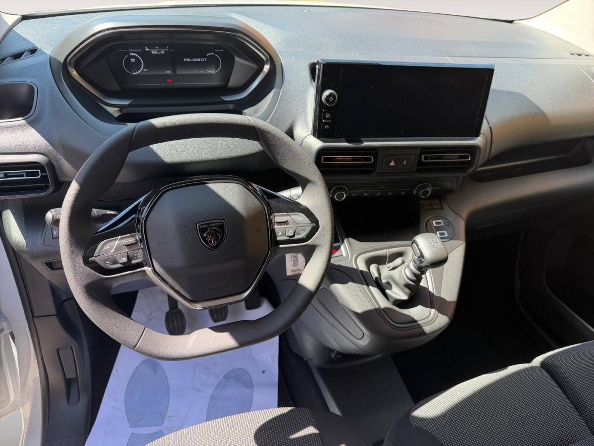 peugeot-partner-2026-diesel-1499cc