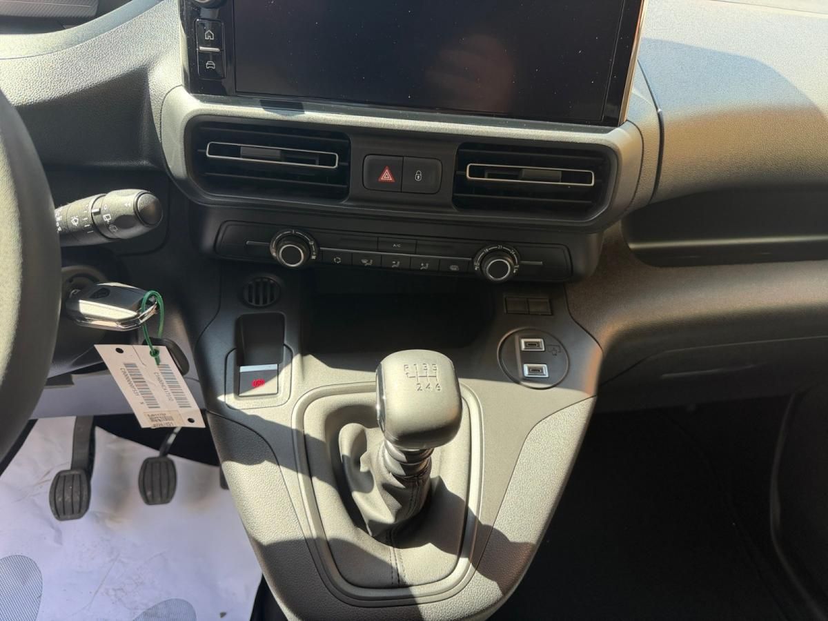 peugeot-partner-2026-diesel-1499cc