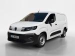 peugeot-partner-2026-diesel-1499cc