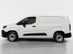 peugeot-partner-2026-diesel-1499cc