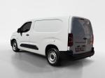 peugeot-partner-2026-diesel-1499cc