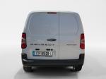 peugeot-partner-2026-diesel-1499cc