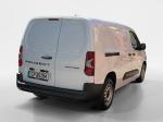 peugeot-partner-2026-diesel-1499cc