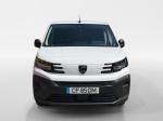 peugeot-partner-2026-diesel-1499cc