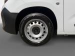 peugeot-partner-2026-diesel-1499cc